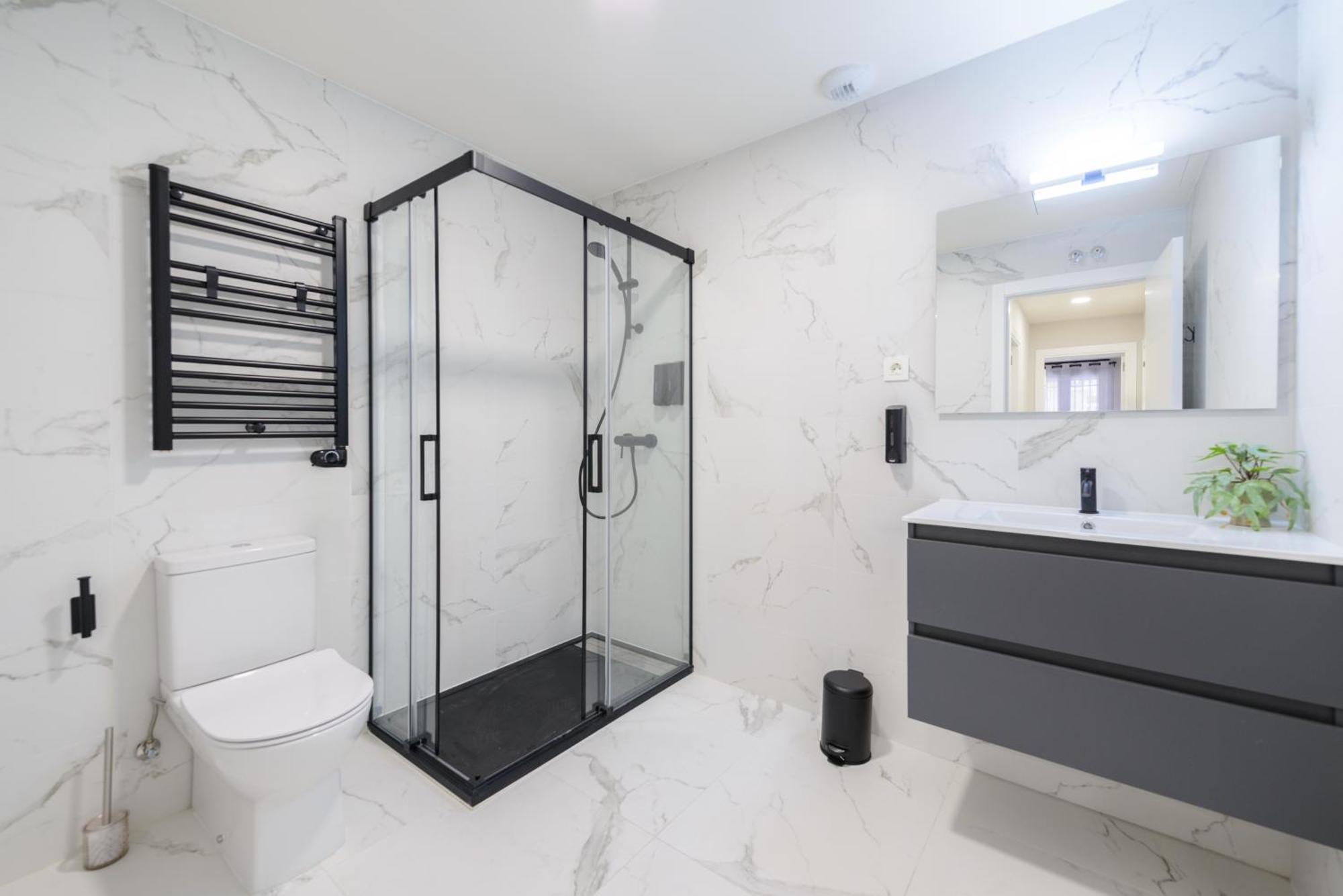 Torrejon Suites Торрехон-де-Ардос Екстер'єр фото
