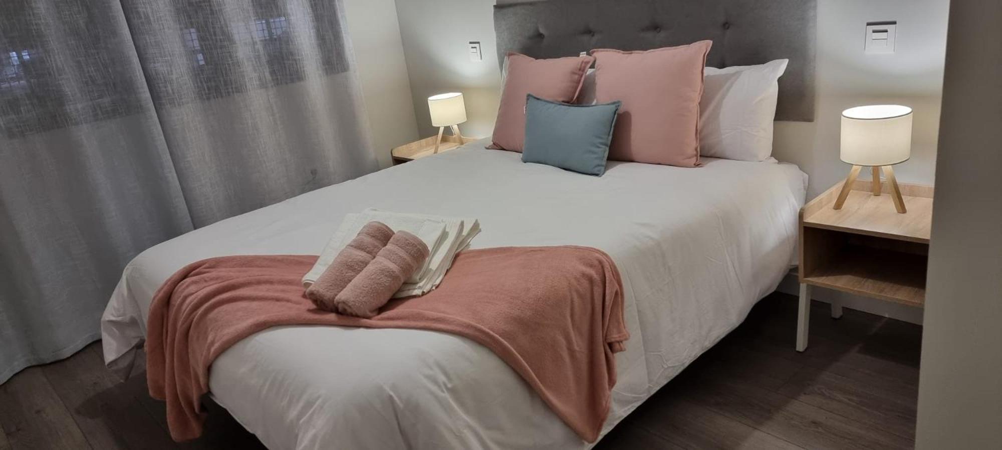 Torrejon Suites Торрехон-де-Ардос Екстер'єр фото